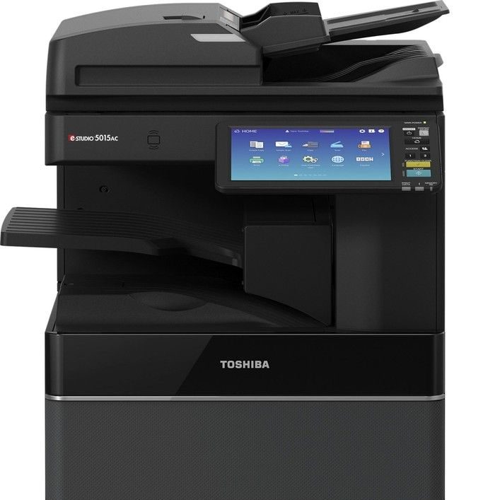 Toshiba estudio 4515AC